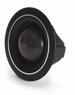 MOREL MT-300