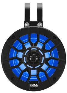 Boss Audio MPWT50RGB