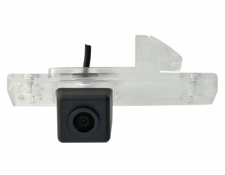 Incar VDC-070