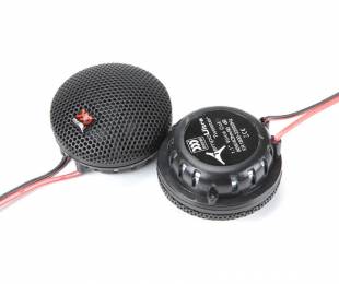 MOREL TEMPO ULTRA 692 MKII	