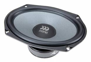 MOREL TEMPO ULTRA 692 MKII	