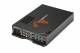 Mosconi One 100.6