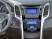 Incar RHY-N37A