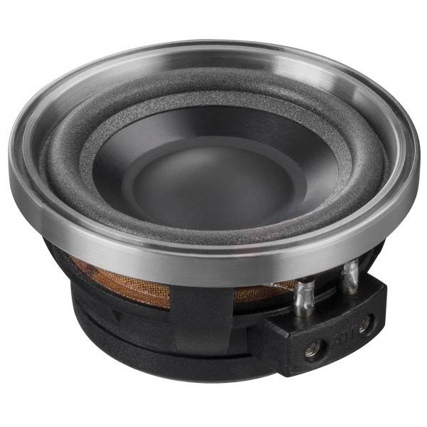 Brax Graphic GL2
