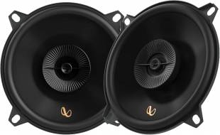 INFINITY	PRIMUS 503F