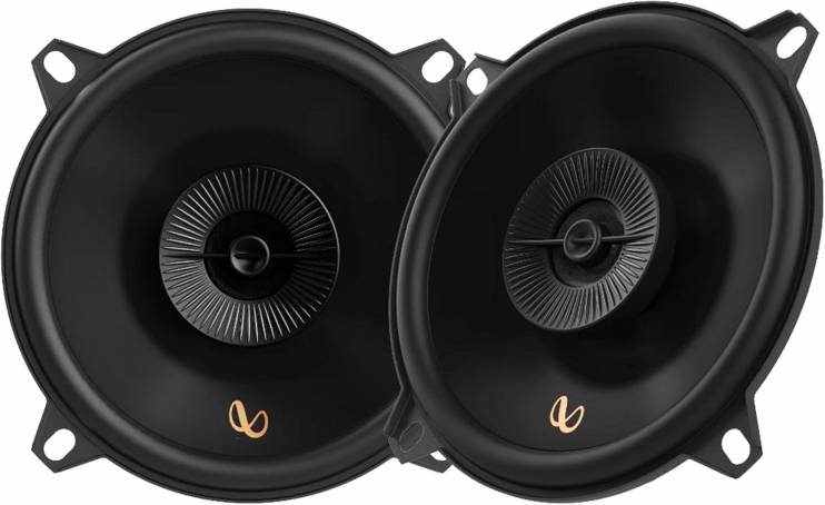 INFINITY	PRIMUS 503F