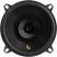 INFINITY	PRIMUS 503F