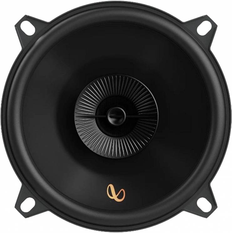 INFINITY	PRIMUS 503F