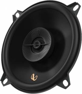 INFINITY	PRIMUS 503F