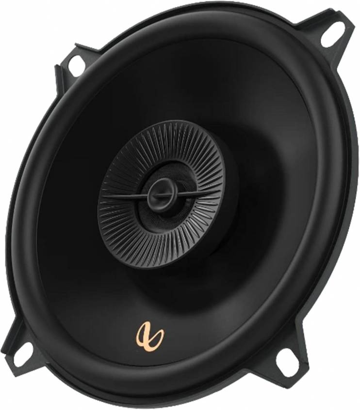 INFINITY	PRIMUS 503F