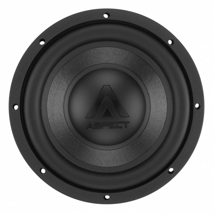 Aspect GLW-10s4 SQ