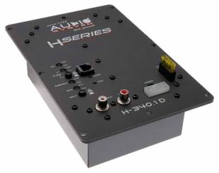 Audio System Helon Series H-340.1