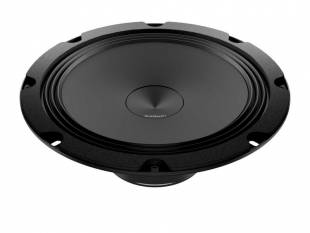 Audison Prima AP 8