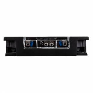 Kicx Gorilla Bass 15000