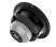 Hertz MLK 700.3