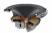 Hertz MLK 700.3