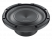 Audison APS 8 R