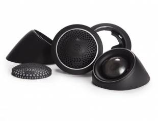 MOREL MT-450