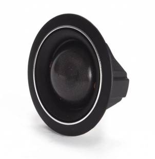 MOREL MT-450