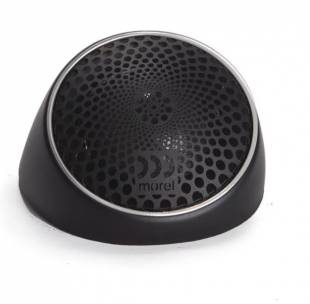 MOREL MT-450