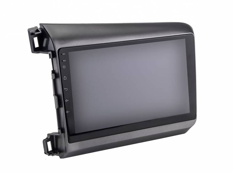 Incar RHO-FC304