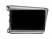Incar RHO-FC304