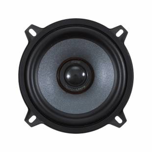 MOREL TEMPO ULTRA 502 INTEGRA MKII