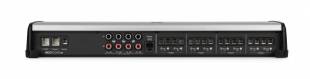 Jl audio XD800/8v2