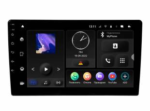 Incar TMX-7710-3
