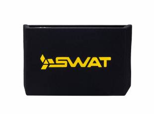 SWAT MAS-10SB SLIM