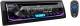 JVC KD-T902BT