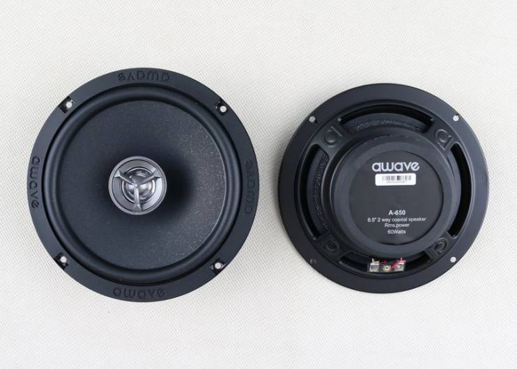 Awave A650