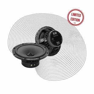 BLAM W165R2 LE