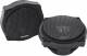 Rockford Fosgate TMS6SG