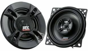 MTX RTC402