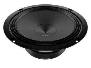 Audison Prima AP 6.5