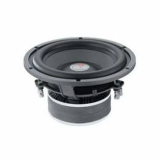 Focal Performance P 27V2