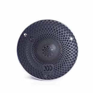 MOREL ELATE CARBON ALTO