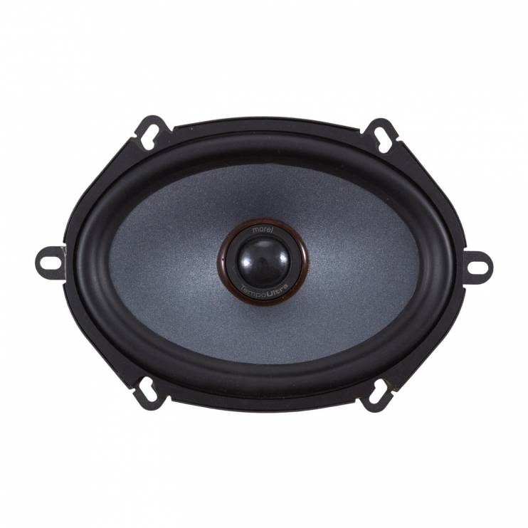 MOREL TEMPO ULTRA 572 INTEGRA MKII