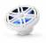 Jl audio M3-650x SW LED