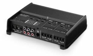 Jl audio XD400/4v2