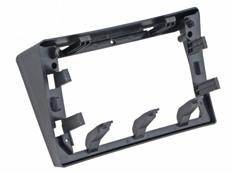 Incar RTY-FC755