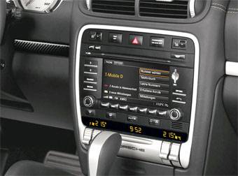 Incar RPO-N02