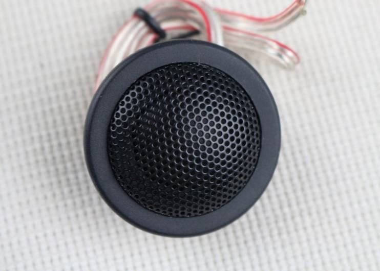 Awave AC650
