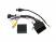 Incar CHY-UMS1433