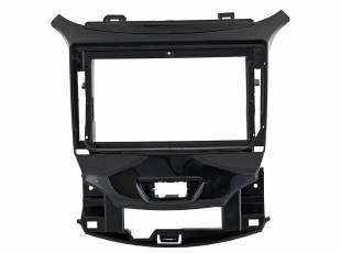 Incar RCV-FC1018
