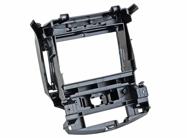 Incar RCV-FC1018