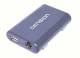 Dension Gateway Lite BT Toyota (GBL3TO1)