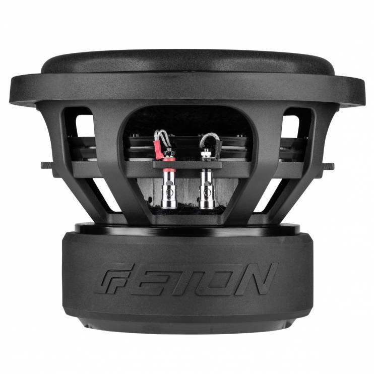 Eton MW 10