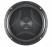 Hertz EV 165.5L